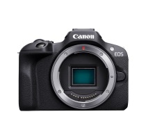 product image: Canon EOS R100